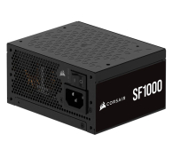 CORSAIR SF Series SF1000 80 PLUS Platinum SFX CP-9020257-EU - 1257785 - zdjęcie 1